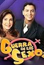 Guerra de los sexos (2000)