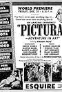 Pictura (1951)