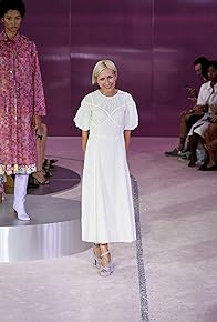 Primary photo for Kate Spade: Spring/Summer 2019 at NYFW