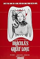 Count Dracula's Great Love (1973)