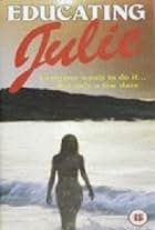 Educating Julie (1984)