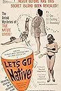 Let's Go Native (1962)