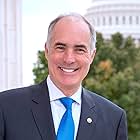 Bob Casey