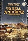 To Hell and Gone (2019)