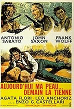 View Poster