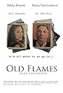 Old Flames (2017)