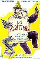 Les héritiers (1960)