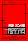 Red Scare (2013)