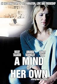 A Mind of Her Own (2006)