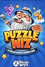 Puzzle Wiz (2016)