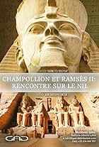 Ramsès II: Rencontre sur le Nil (2022)