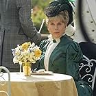 Christine Baranski in The Gilded Age (2022)