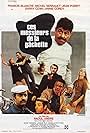 Ces messieurs de la gâchette (1970)