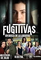 Fugitivas, en busca de la libertad