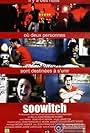 Soowitch (2001)