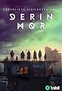 Derin Mor (2023)