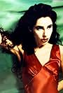 PJ Harvey in PJ Harvey: Down by the Water (1995)