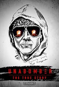 Unabomber: The True Story (1996)