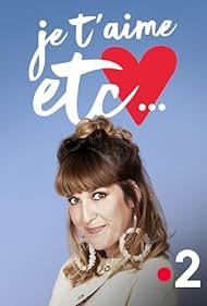 Je t'aime etc. (2017)