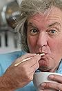 James May in James May: Oh Cook! (2020)