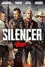 Silencer