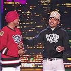 Wild 'N Out (2005)