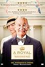 A Royal Weekend (2012)