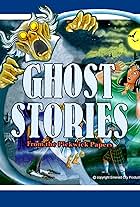 Ghost Stories (1987)