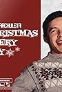 David Archuleta: Christmas Every Day (2018)