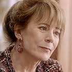 Patricia Richardson