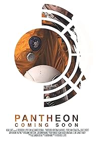 Pantheon (2012)