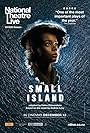 National Theatre Live: Small Island (2019)