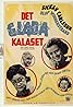 Det glada kalaset (1946) Poster