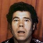 Fred West