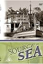 Source to Sea: The Story of the Murray Riverboats (2002)