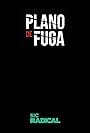 Plano De Fuga (2016)