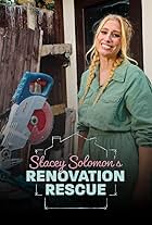 Stacey Solomon's Renovation Rescue