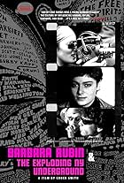 Barbara Rubin and the Exploding NY Underground