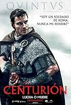 Centurión