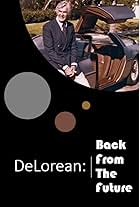 Delorean: Back from the Future