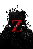 World War Z (2019)