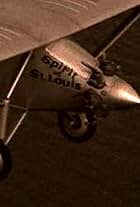 Charles Lindbergh: The Lone Eagle (1999)