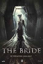 The Bride (2017)