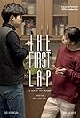 The First Lap (2017)