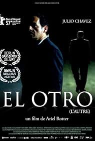 The Other (2007)