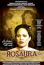 Rosaura (2014)