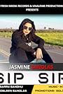 Sip Sip JasmineSandlas (2018)