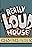 The Really Loud House: Behind the Scenes