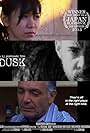 Dusk (2013)