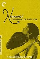 Nanami: The Inferno of First Love